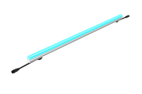 SL3317
