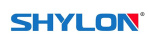 SHYLON