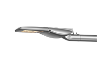 SL7502