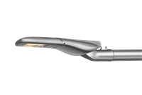Уличный светильник SL7503