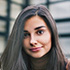 Елена Соколова